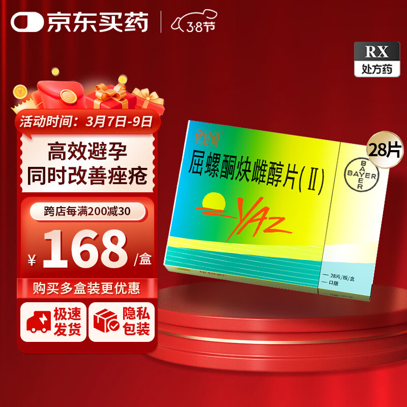 ��ԭ��ҩ����˼�� ����ͪȲ�ƴ�Ƭ(II)28Ƭ 175Ԫ