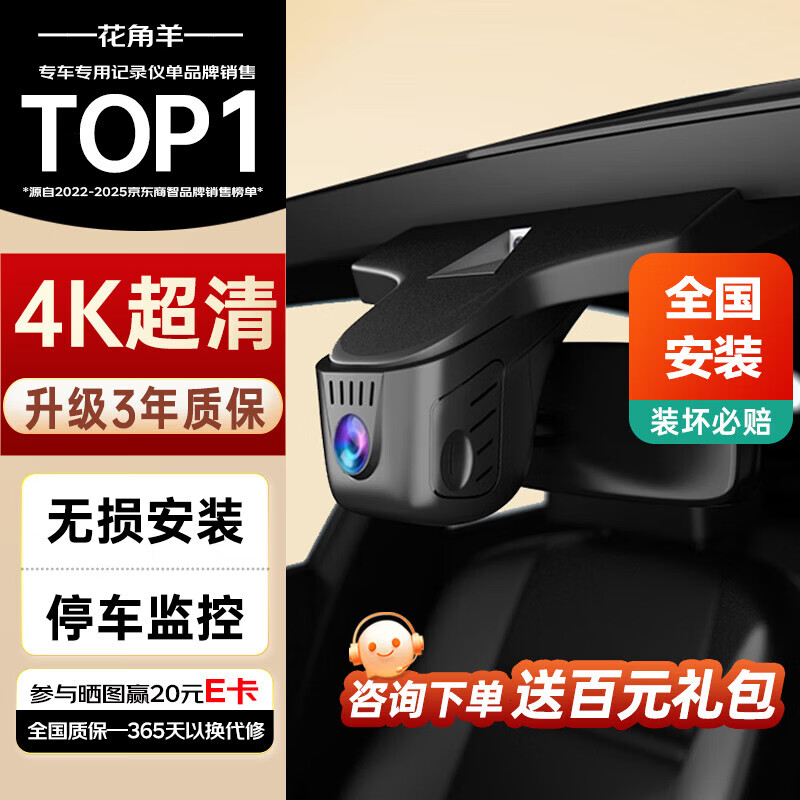 ������µ�A1 A3 A4L A6L Q3 Q5L�г���¼��ר��ԭ��4K����ʽ���������� 1566Ԫ��4��(��391.5Ԫ/��)