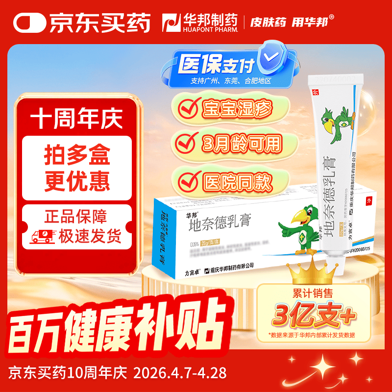 ��������ҩ ����׿�����ε����0.05%*20g/��20.94Ԫ