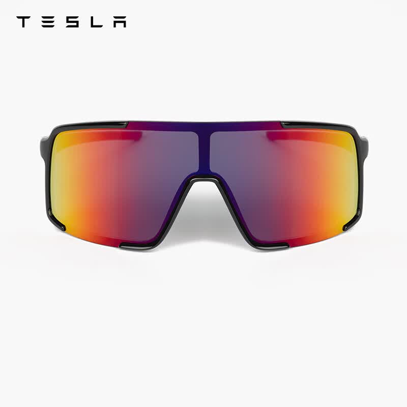 ��˹����Tesla���ٷ� �����ͷ�ī�������ӯ��Ұ���������������˶������۾� 169Ԫ