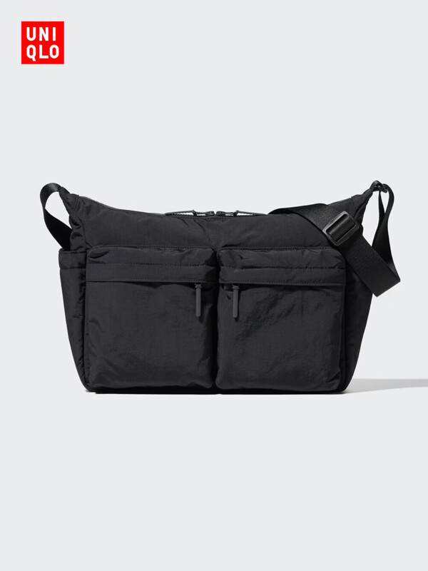 ���¿� ��װŮװ���п������� ����ˮ���� 481630 09 ��ɫ 33.5��11��26.5cm  
���: 481630 09 ��ɫ 33.5��11��26.5cm  

���: ���¿� ���п������� ����ˮ���� 481630 09 ��ɫ 33.5��11��26.5cm 134Ԫ