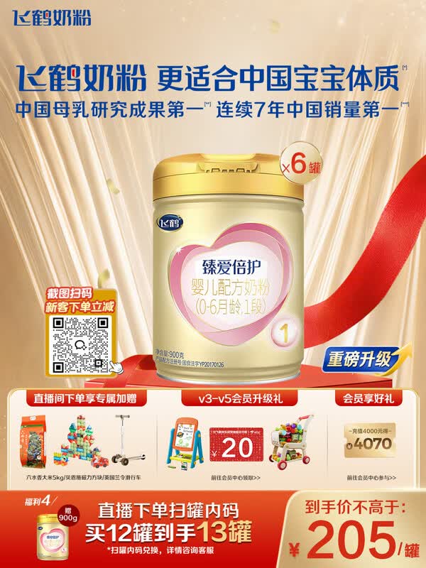 �ɺ� �鰮���� 1�� Ӥ���̷� 900g 6�� 1109.78Ԫ