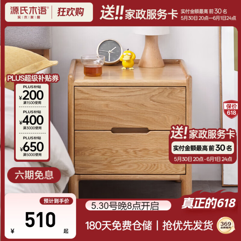 Դ��ľ��ʵľ��ͷ��ŷ���Ҵ�����Լ��ľ���ɹ�����0.4m510Ԫ