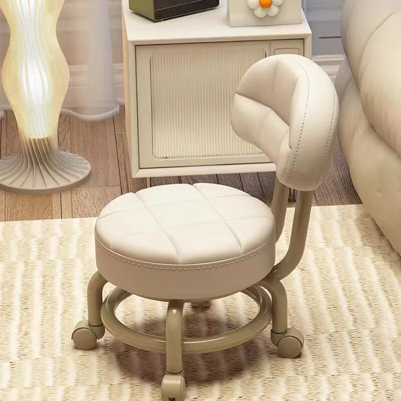 �ּ�С��������С�����ſڿ��ƶ���Ь�ʼ��ÿ������һ��ְ�������� �װ��޿����ο��ڶ���ͼ