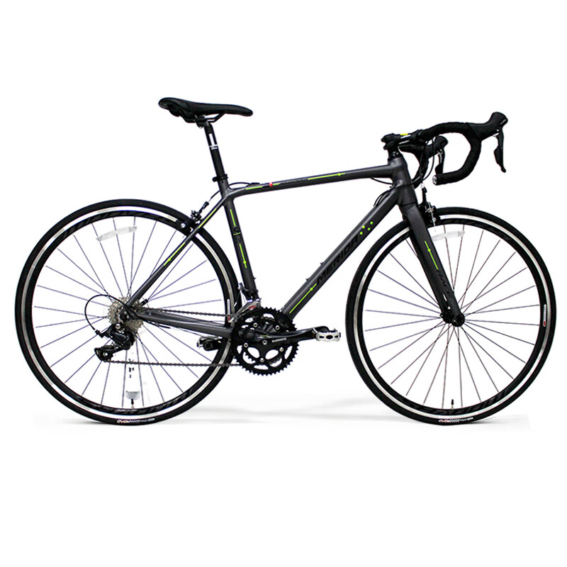 �����MERIDA��SHADOW��Ӱ4 ��˹����94����� 18�� ��·���г� ƽ��һ���� 700*47CM(��������155-170CM) 2698Ԫ