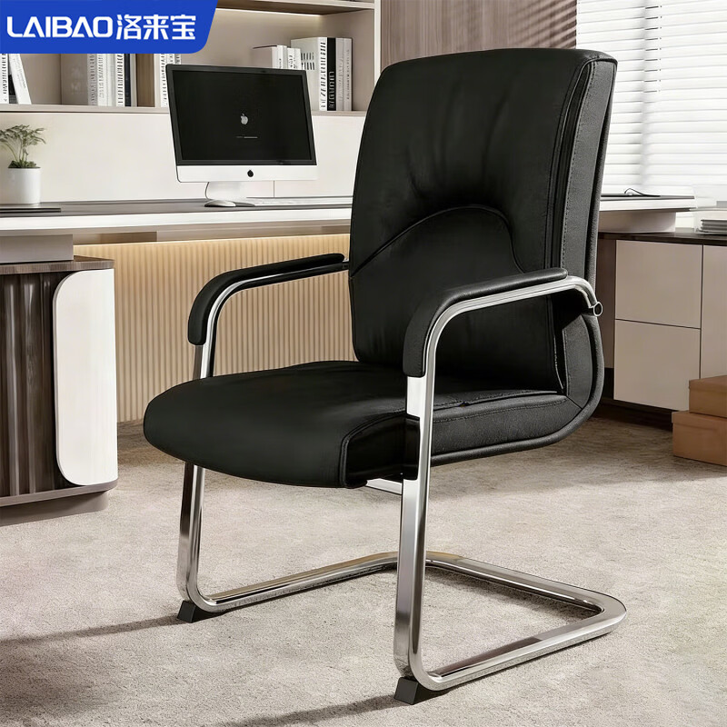 �������칫���ӵ������ϰ��λ�����ְԱ�ι����ξ�������齫��Ǣ̸��� 237.88Ԫ