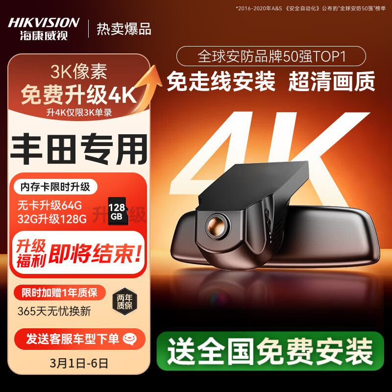 �������ӷ����г���¼�ǿ������������������迨����ר�ø��� 658.82Ԫ