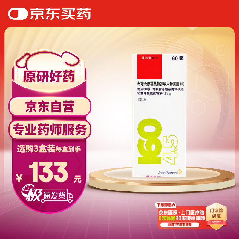 ��ԭ�н��ڡ��űؿɶ��� �����ε¸�Ī�������������(II) 160��g:4.5��g*60��/��