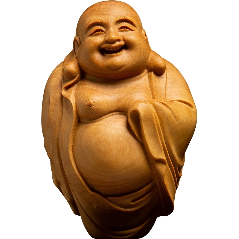 拍品详情