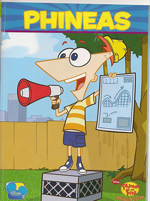 飞哥与小佛第二季