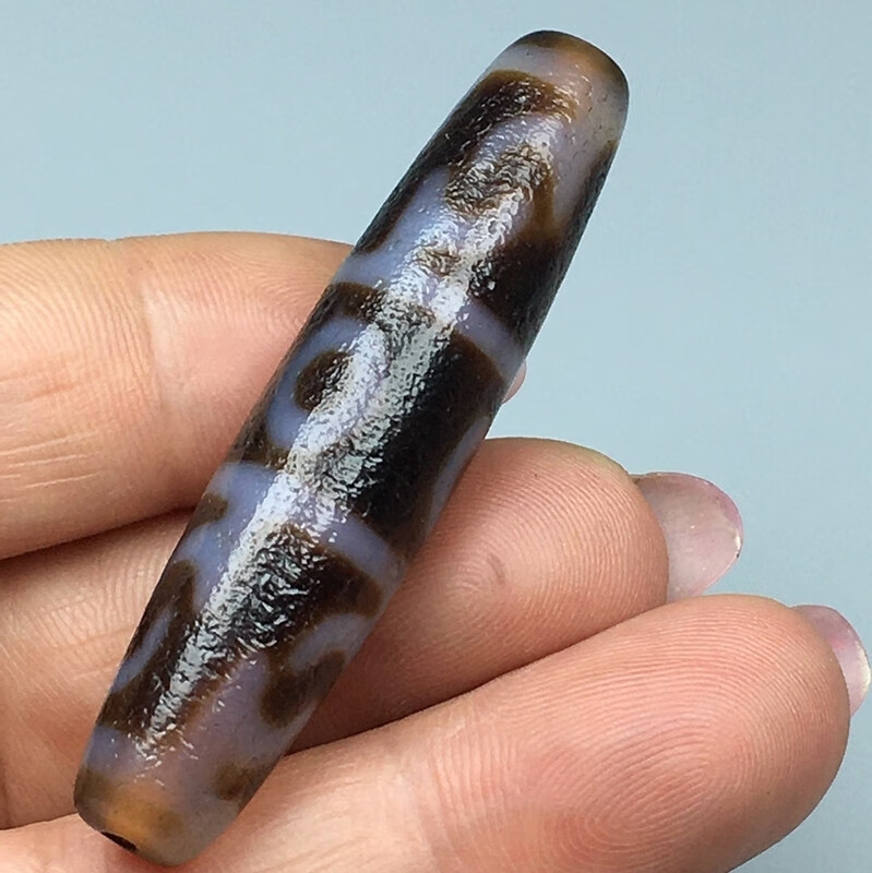 玉翠珠宝 玛瑙 拍品详情