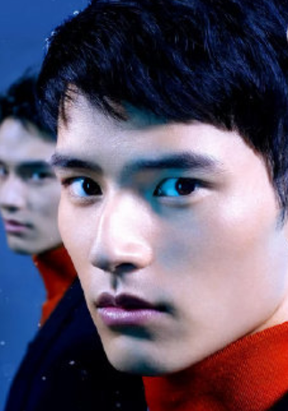 被关注的话就完蛋了