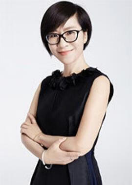 王者之路：褚时健的传奇人生