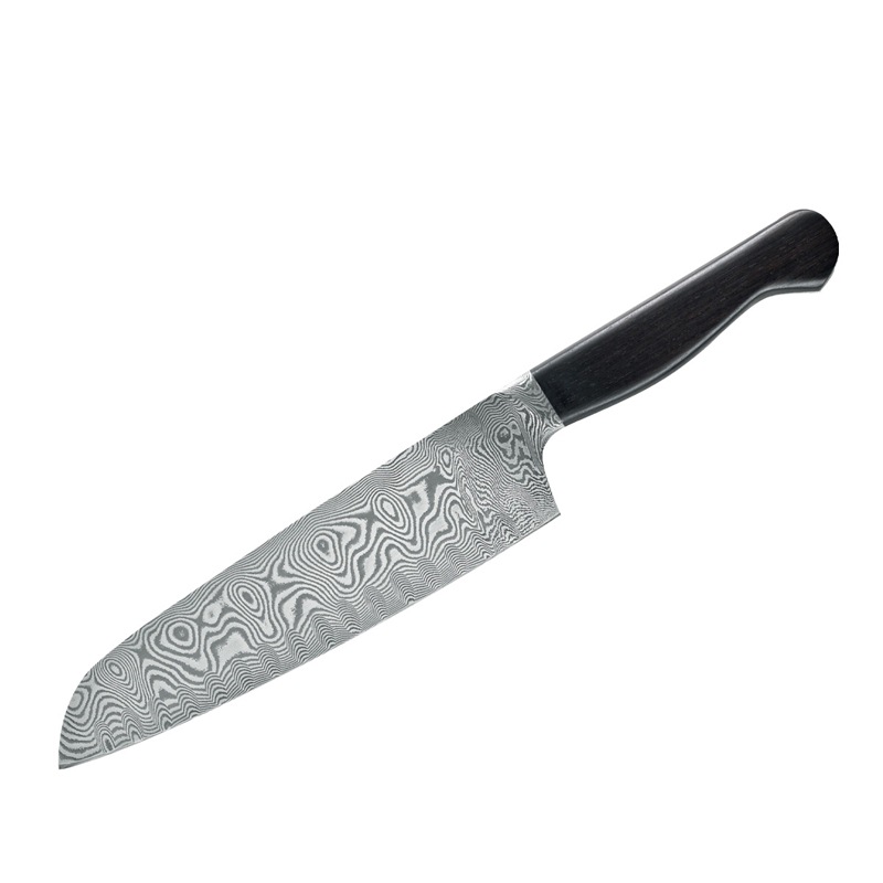 双立人 zwilling damascus 大马士革刀 31908-181