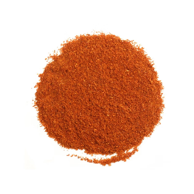 frontiernaturalproducts 卡宴辣椒粉 干辣椒辣椒面烧烤烹调厨房调味