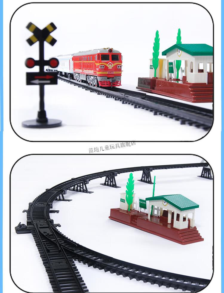 987f8a08c46066d1.jpg