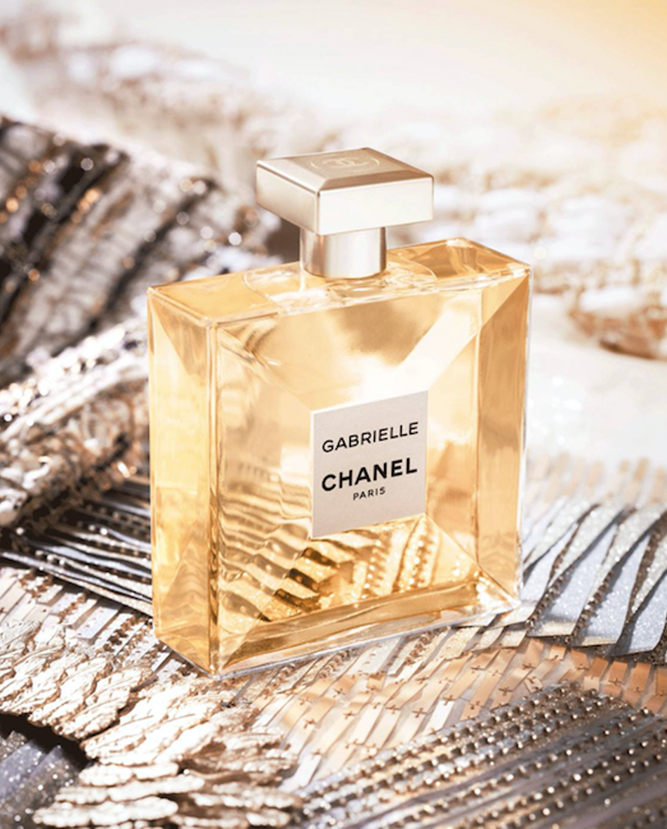 香奈儿chanelchanelbleu香奈儿邂逅倾城之魅运动男持久男士女士淡香