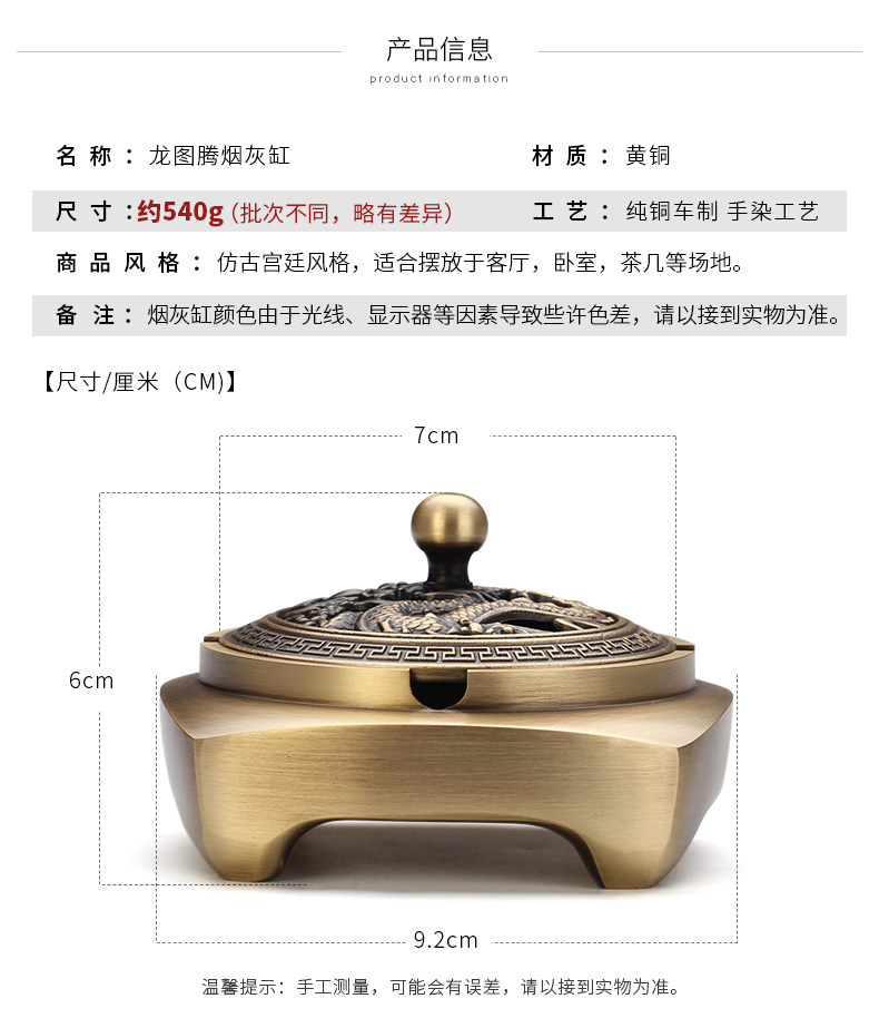 禮品定制,高檔禮品,高檔禮品定制,