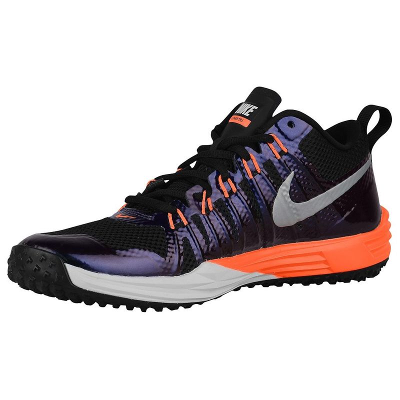 耐克(nike)男lunar tr1 -运动训练鞋专柜 标准44.5/us10.