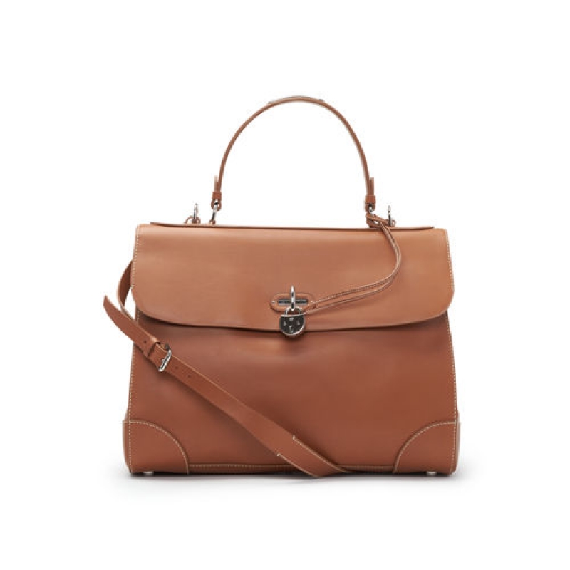 polo by ralph lauren/拉夫劳伦 女包 女式休闲包 q00124419 rl gold