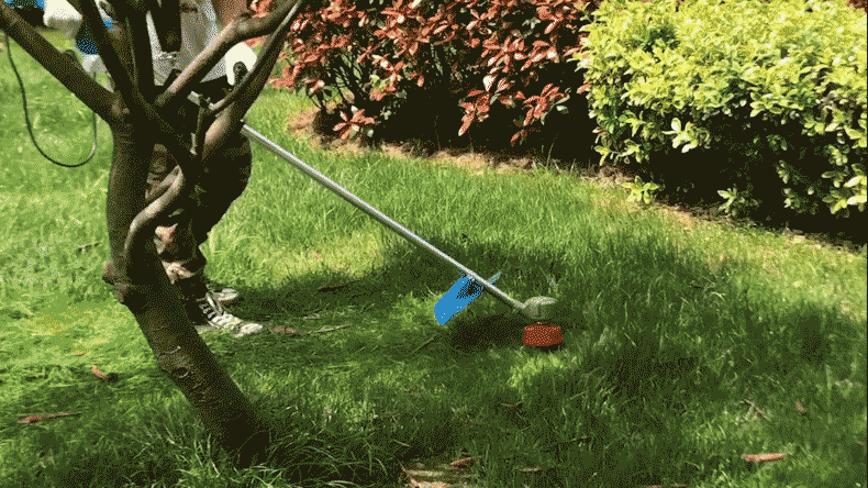 无法获取播放内容 caption settings dialog beginning of dia