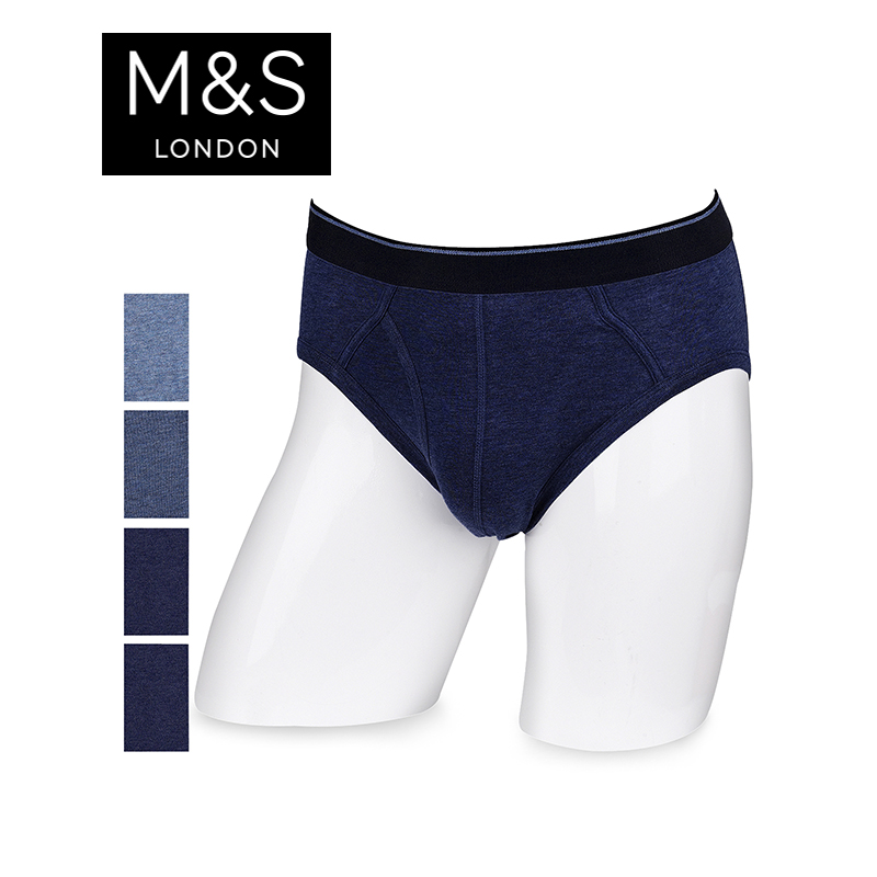 英国 马莎 M&S 夏装清仓 29元起 图24