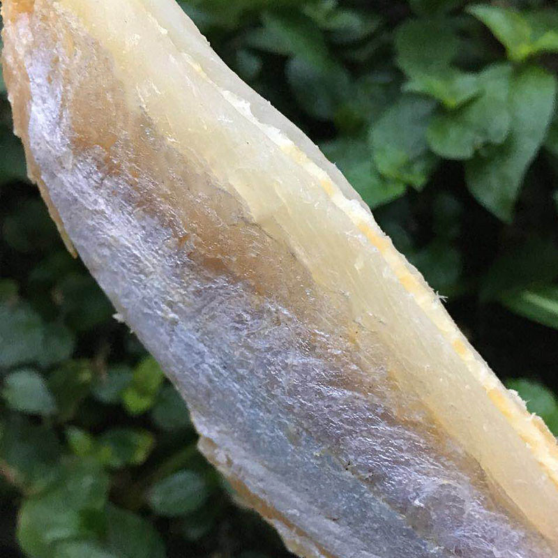 扒皮鱼干 剥皮鱼干 扒皮狼鱼干 咸鱼干 大眼鸡目鱼干 海产干货大菜园