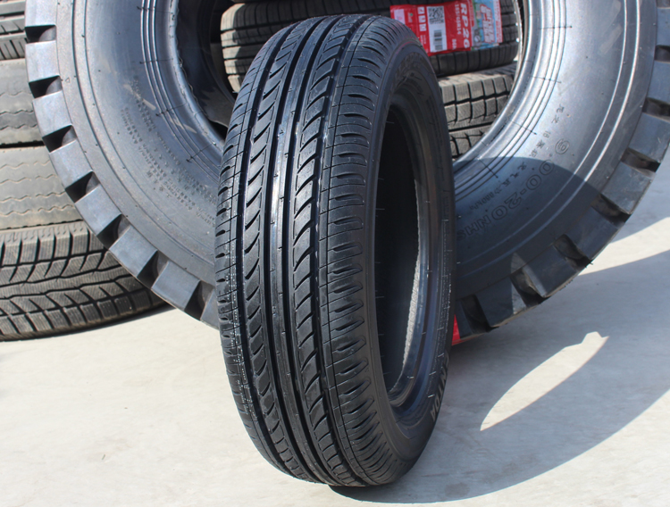 朝阳安达迪达轮胎舒适经济节油型轮胎朝阳轮胎21560r16迪达品牌
