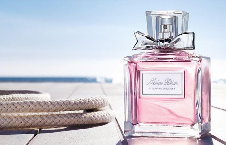 dior miss 迪奥漫舞花漾甜心小姐女士狂野男女士淡香水 漫舞甜心100ml