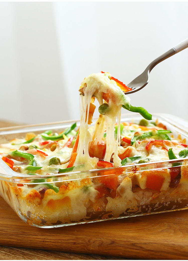 乳品冷饮 奶酪黄油 熊猫牌(panda) 熊猫马苏里拉芝士碎 披萨焗饭拉丝