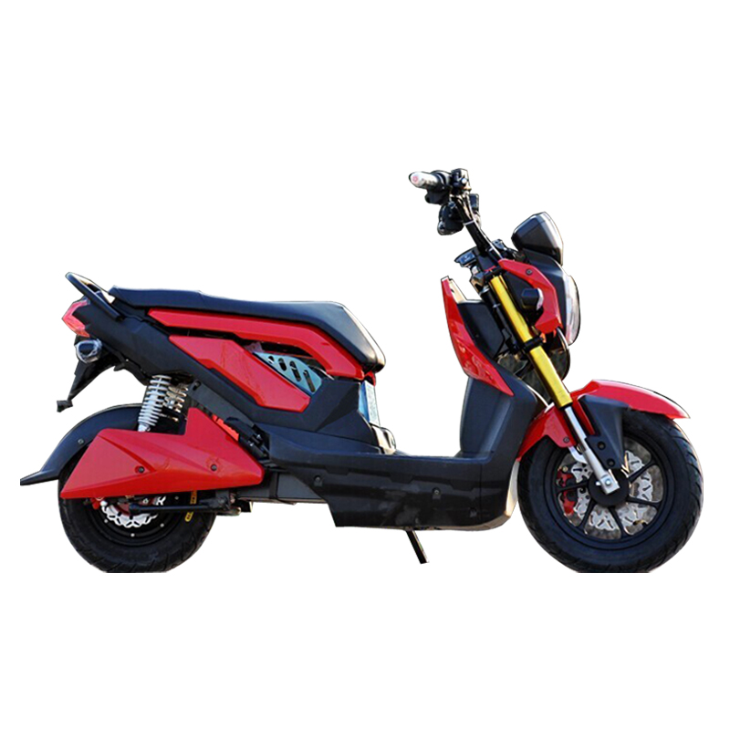 定制96v战警电动车特价电瓶车x战警电动摩托车新款祖玛2014升级版