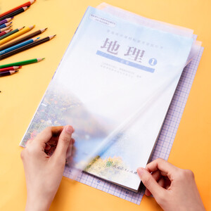 神凑单 京东自营 得力文具 图11