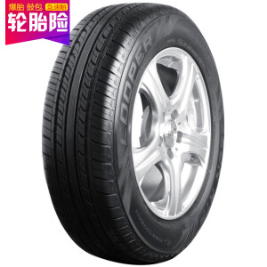 Cooper 固铂 225/55R16 95V ZEON ATP 轮胎
433元包安装（需用券）