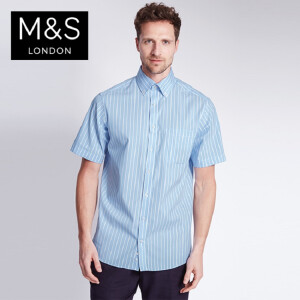 英国 马莎 M&S 夏装清仓 29元起 图7