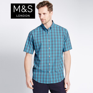 英国 马莎 M&S 夏装清仓 29元起 图5