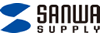 SANWA SUPPLY 电脑包