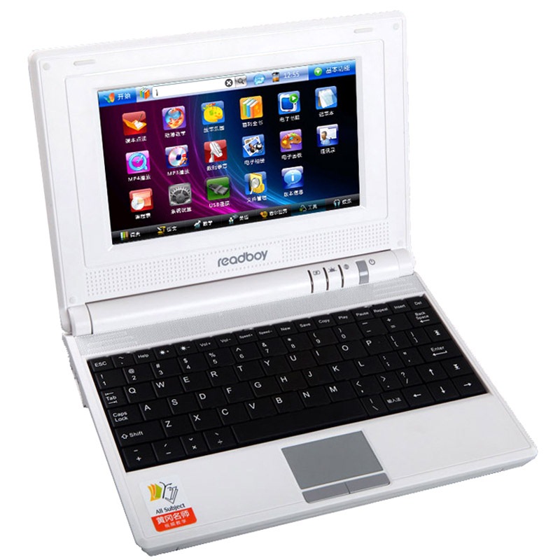 青华同方儿童学习电脑h3怎么样_读书郎学生电脑d200 迪士尼儿童电脑