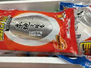 【现货】陆龙冻品海鲜礼盒9-10件 高品质海鲜大礼包 舟山海鲜水产 [冷冻]喜望10件大礼盒4550g 实拍图