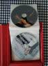 希区柯克精选作品大师典藏版 木盒套装（13DVD9）（京东专卖） 实拍图