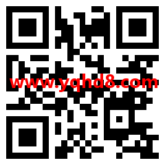 QRCode_20220809102329.png