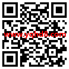 QRCode_20220910102624.png
