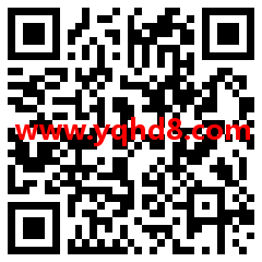 QRCode_20220827120750.png