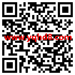 QRCode_20220929113028.png