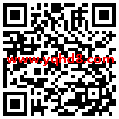202211161052444843