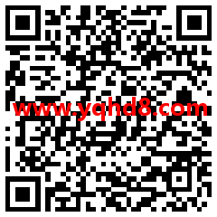 https___epay