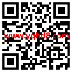 QRCode_20220926194332.png
