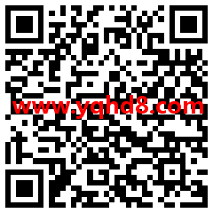 https___actship-activityui