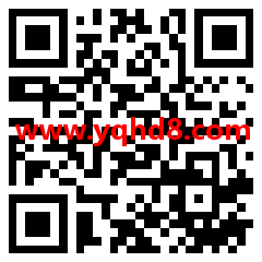 QRCode_20220905112854.png
