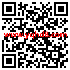 QRCode_20220929102343.png