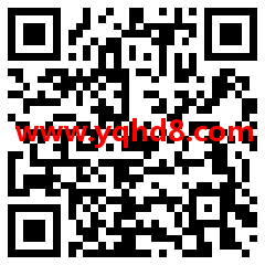 https___m